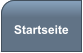 Startseite