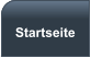 Startseite