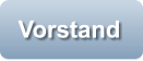 Vorstand