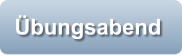bungsabend