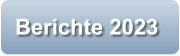 Berichte 2023