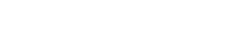 neue E-Mail-Adresse:       info@chor-bederkesa.de