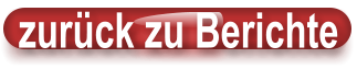 zurck zu Berichte