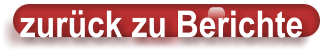 zurck zu Berichte
