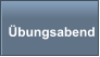 bungsabend