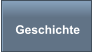 Geschichte