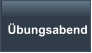bungsabend