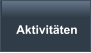 Aktivitten