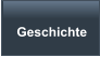 Geschichte
