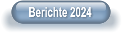 Berichte 2024