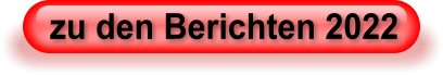 zu den Berichten 2022