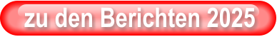zu den Berichten 2025