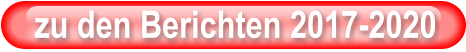 zu den Berichten 2017-2020