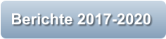 Berichte 2017-2020