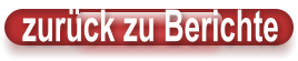 zurck zu Berichte
